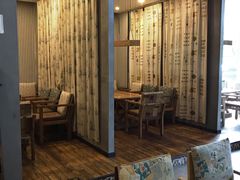 门面-YAFEE雅菲·粤菜·湘菜·融合菜(魏公村店)