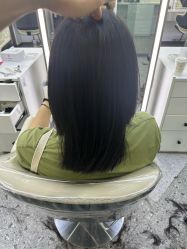 -Kraemer paris·苏豪路易士·嘉玛发廊