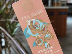 -Torch Coffee 炬点咖啡