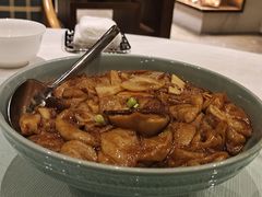 -太湖饭店·寄畅轩中餐厅