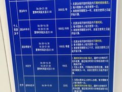 -包玉刚游泳场(黄龙恒励大厦店)