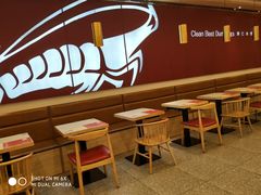 -客临百思德·东北特色馆(龙湖时代天街店)