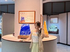 -荔江湾景区