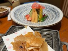 -月龍吟(朝龙汇店)