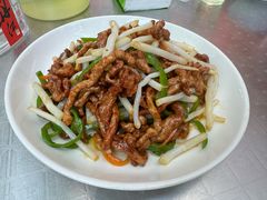 -丹水桥地锅鱼·翘嘴鲌·地方特色全鱼宴(丹江口大坝店)