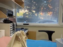 -美联众合动物医院·24h京西诊疗中心