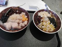 -鲜芋仙Meet Fresh(壹方城店)