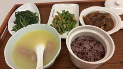 点击看大图 -东方爱堡国际月子会所·产后康复(兴化店)