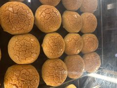 -翠华餐厅(正佳广场店)