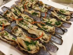 -东澳岛
