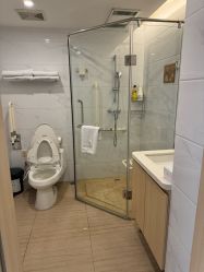 -广州安和泰医学月子会所