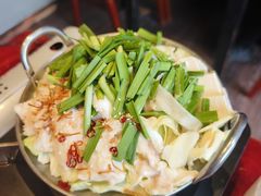 -九州酒场ひこぞう(1号店)