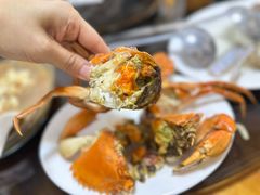 -凯华海鲜火锅·传承三十六年