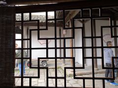 -忆秦园小笼包(惠山古镇总店)