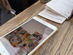 -Vanillacafe香草咖啡(银海大世界店)