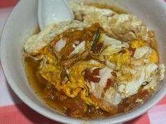 -好帮厨·下饭浏阳菜·坚持现炒(月湖店)