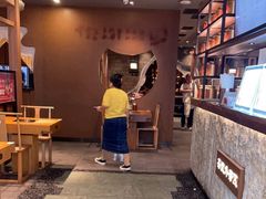-呷哺呷哺(长治万达店)