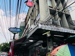 -红大哥水门鸡饭(總店)