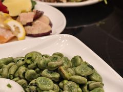 -新南华大酒店(长寿店)