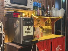 -鸟内会(河北路店)