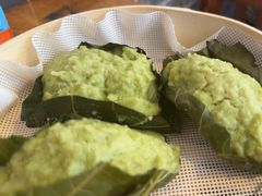 -老鼎万春卤菜(五代传承创始老店)