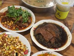 -国强牛肉(洋河总店)