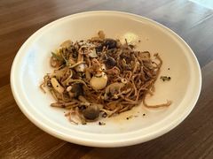 -元古雲境(太古里店)