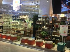 -新荟城(望京店)