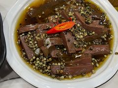 -全聚德烤鸭店(和平路店)