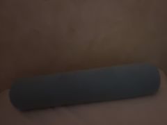 -水云空涧·沐足·采耳·按摩·SPA影院(琶洲店)