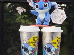 -7分甜(苏州中心店)