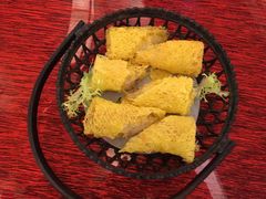 -广州逸林假日酒店·四季桃源中餐厅(白云山风景区店)