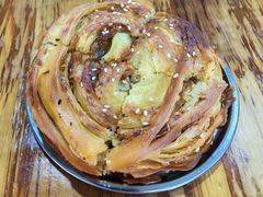 -白家高记肥肠粉(总店)