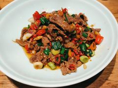 -聚鑫朋酸菜肥肠(九龙仓店)