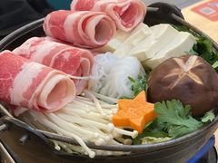 -村上一屋(望京店)
