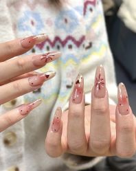 -明源·24小时美甲美睫