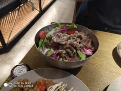 -机器人火炉披萨