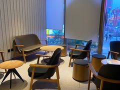 -星巴克臻选(沈阳大悦城店)