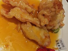 -东北大院·东北菜(三台子店)