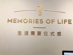 -海马体照相馆(天津世纪都会店)