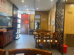 -东泰祥生煎馆(重庆北路店)