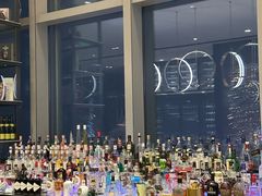 -长沙尼依格罗酒店