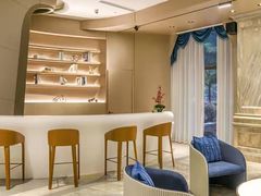 -上海外滩雅致酒店
