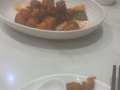 -御口福(王圣堂店)