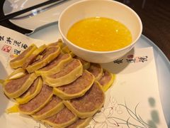 -特味村福园