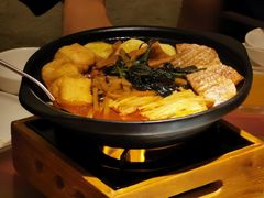 -桂小厨广西菜(万象城店)
