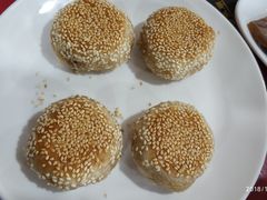 -来顺成饭庄
