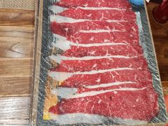 -蟹将军·松叶蟹和牛日料放题自助(K11店)