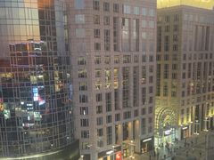 -喜悦烤鸭·新京菜(王府井店)