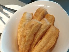 -海底捞火锅(龙湖金沙天街店)
